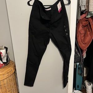 juniors Jeans